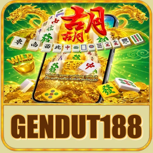 gendut188