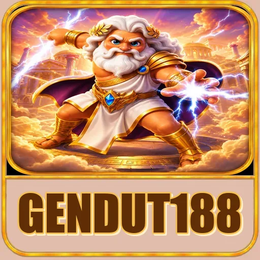 gendut188
