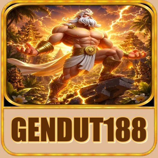 gendut188 - Peningkatan performa dan UI/UX terbaru