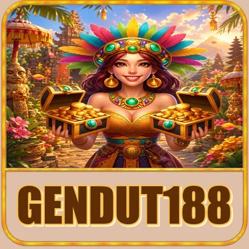 gendut188