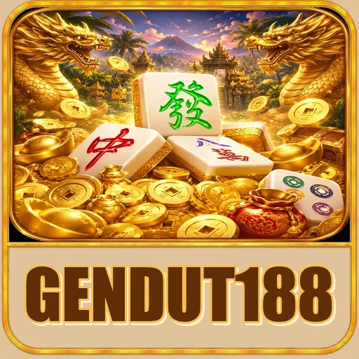 gendut188