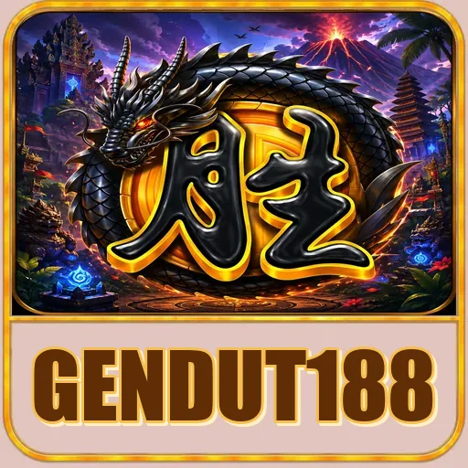 gendut188