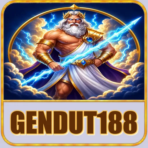 gendut188