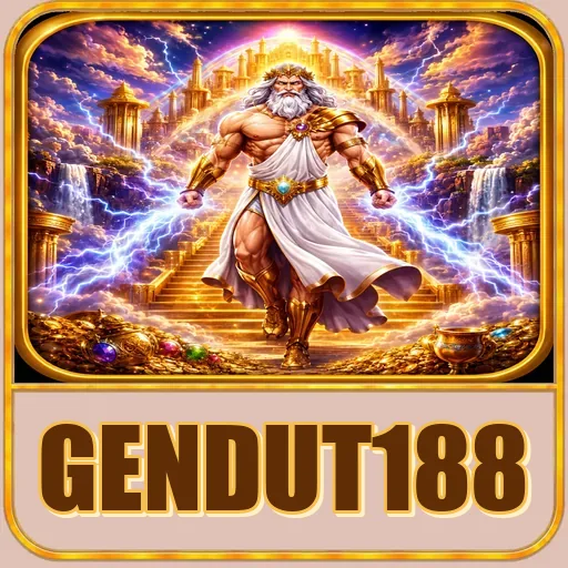 gendut188