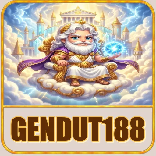 gendut188
