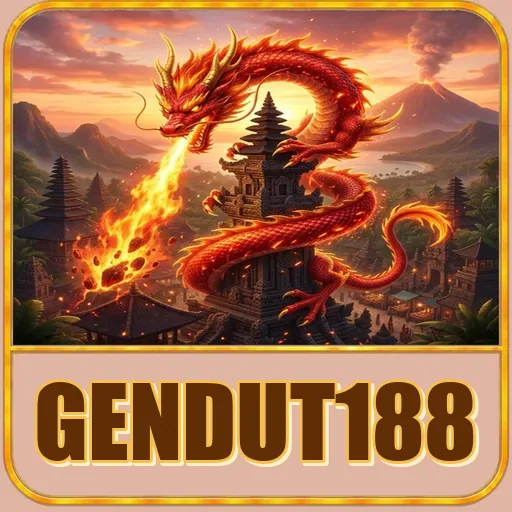 gendut188