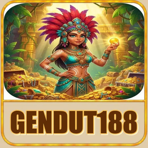 gendut188