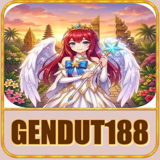 gendut188 APK Indonesia - Panduan Lengkap dan Tutorial