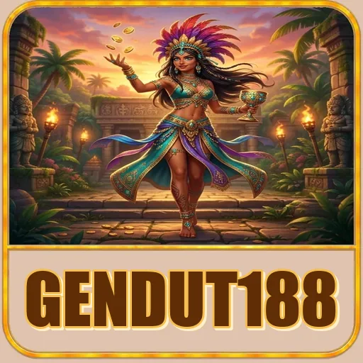 gendut188 APK Indonesia - Panduan Lengkap dan Tutorial