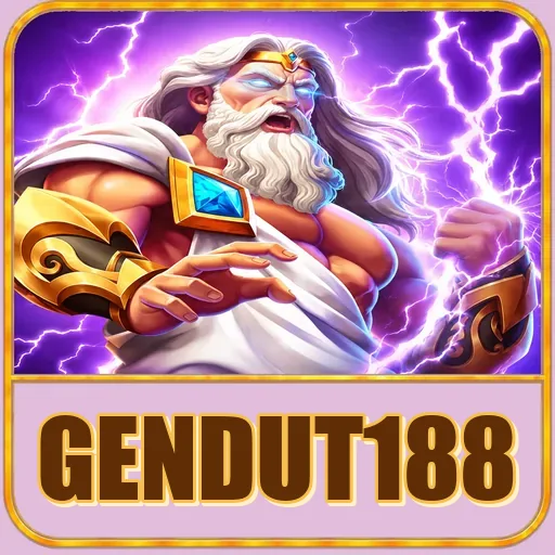gendut188 APK Indonesia - Panduan Lengkap dan Tutorial