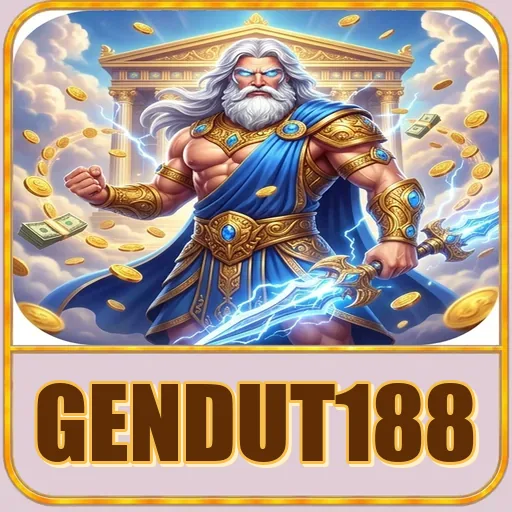 gendut188 APK Indonesia - Panduan Lengkap dan Tutorial