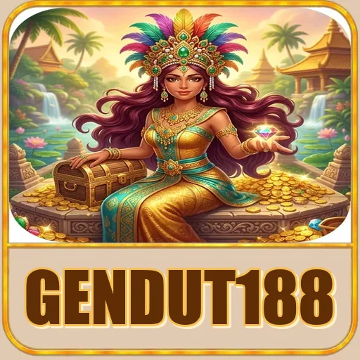 gendut188 APK Indonesia - Panduan Lengkap dan Tutorial