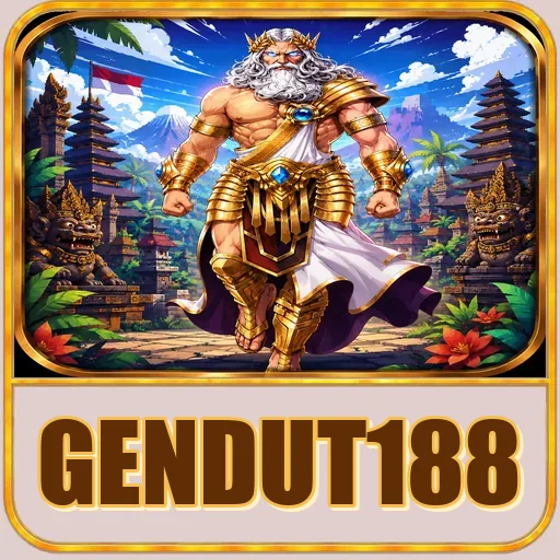 gendut188 APK Indonesia - Panduan Lengkap dan Tutorial