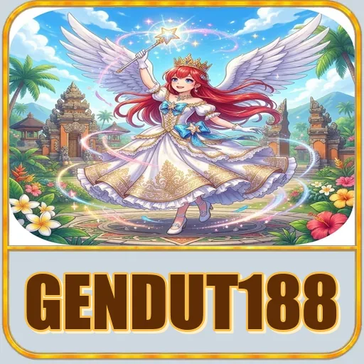 gendut188 APK Indonesia - Panduan Lengkap dan Tutorial
