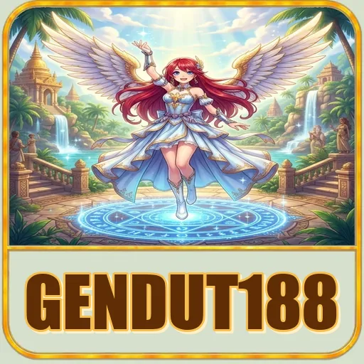 gendut188 APK Indonesia - Panduan Lengkap dan Tutorial