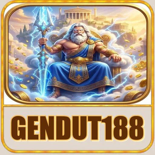 gendut188 APK Indonesia - Panduan Lengkap dan Tutorial