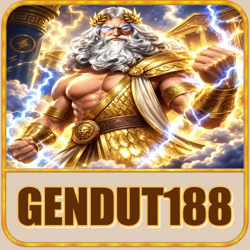 gendut188 APK Indonesia - Panduan Lengkap dan Tutorial
