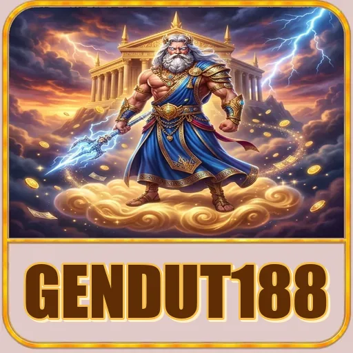 gendut188