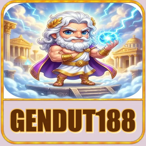 gendut188