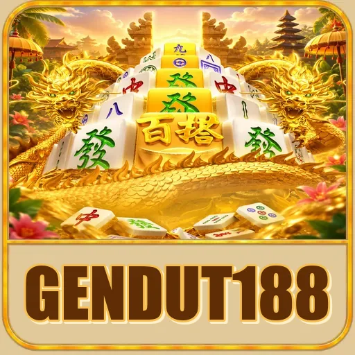 gendut188