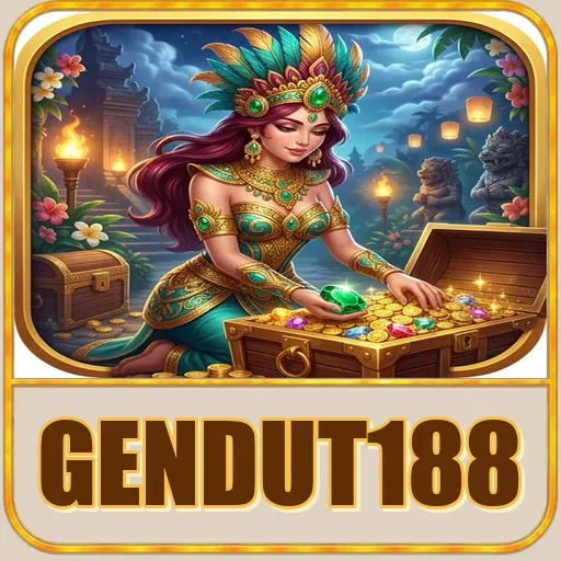 gendut188 Indonesia - Peningkatan performa dan UI/UX terbaru