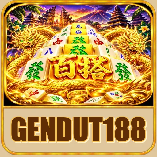 gendut188
