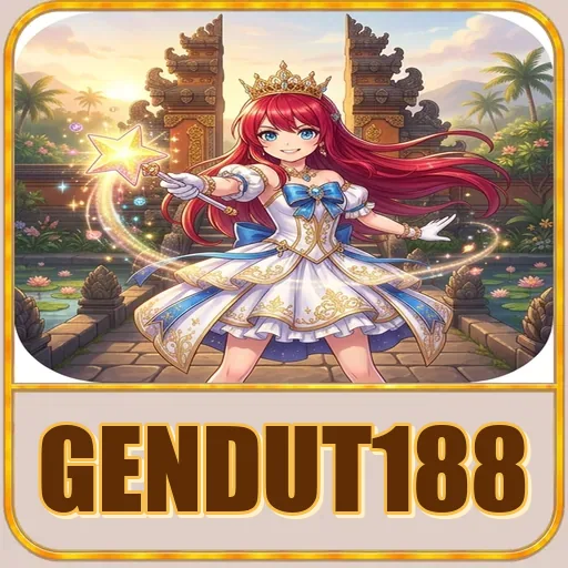 gendut188