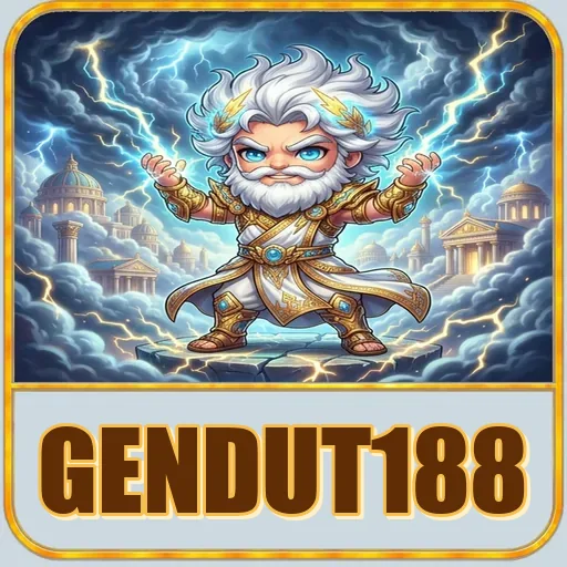 gendut188
