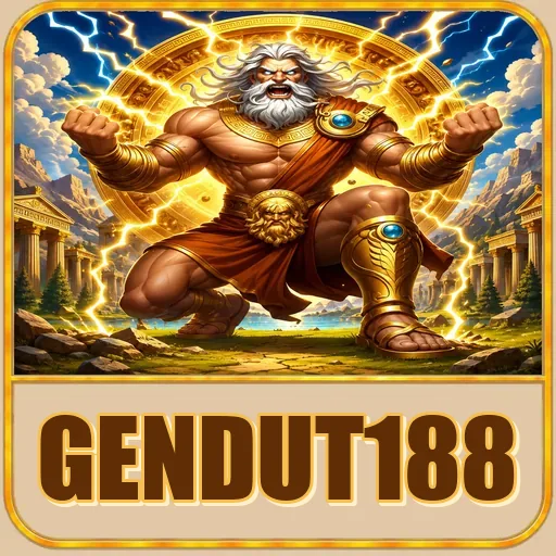 gendut188