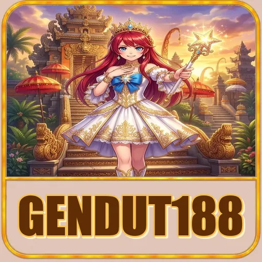gendut188