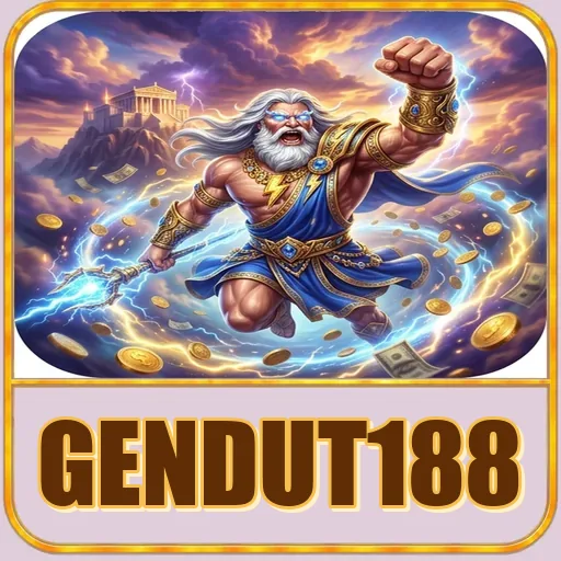 gendut188