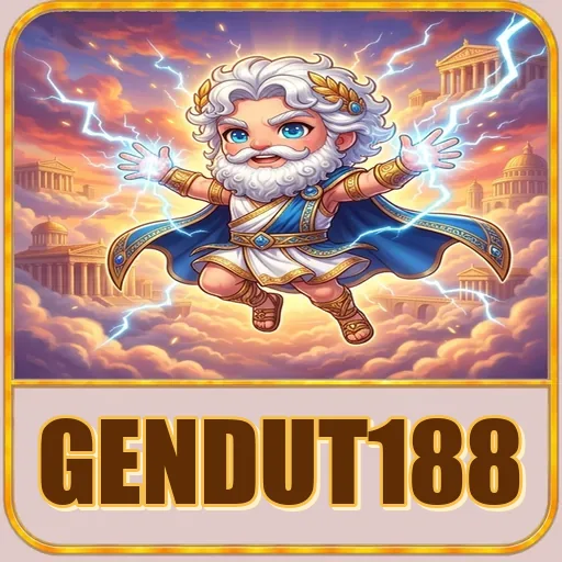gendut188